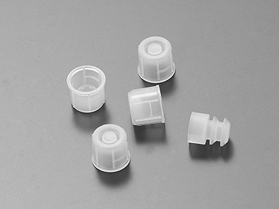 �ṩ͸�����ܷ�������λ��˫λ������������������������а��������������������������ʧ