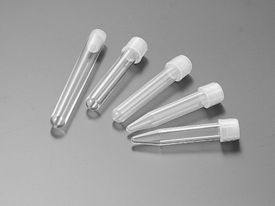 ���ֹ��͹���������������������֪����ʵ������