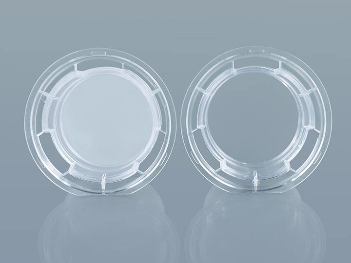 ��ҳ720��540 ����.jpg