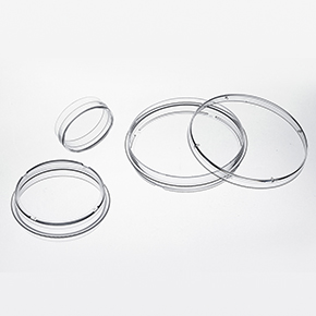 CellATTACH?����ˮ��ò���óͷ�ϵ��,CellBIND? ��ò,Nunclon Supra ��ǿ��𤸽��ò