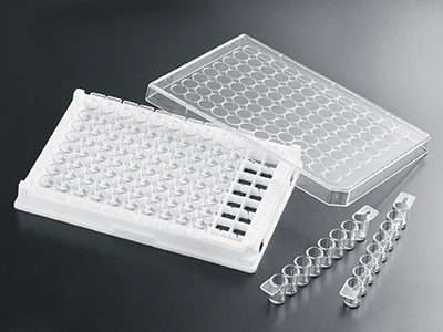 �ɲ�ж�������������������֪�����ģʵ������