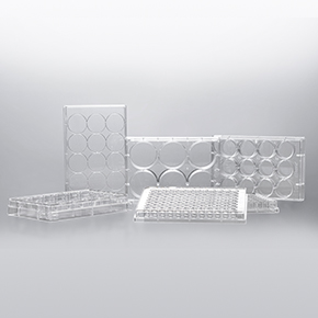 ϸ��������,�װ�,΢�װ�,Multi-dish ��װ�