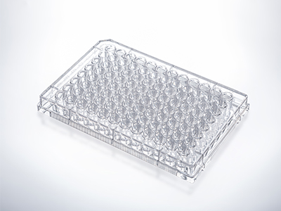 ��������ĸ���ֱ��������������������������ʶ�����������������������¼