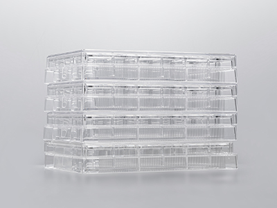 ���ϱ���͹���������������������ȷ���ȹ̵���������������������Լ�ռ�