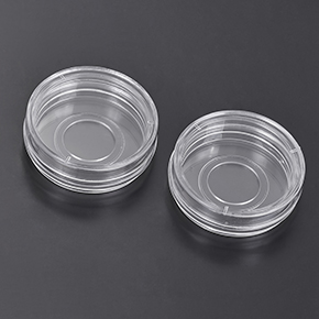 ������������,����������,���۽�������,���׳�����