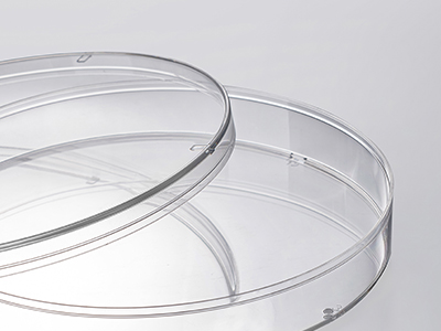 ����������͸������������������������޾���ͬʱ�������彻������������