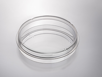 �ײ���λ��ʶ����������������������ڱ�ʶϸ��������������������