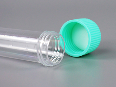 15mL PS���Ĺܹܸ�װ�з�©��Ƭ