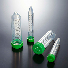 ���ﷴӦ��,͸�������Ĺ�,��Ĥ�����Ĺ�,ҡ��