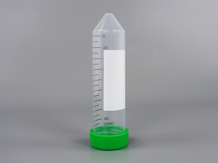 ��ҳ720��540 ����2.jpg