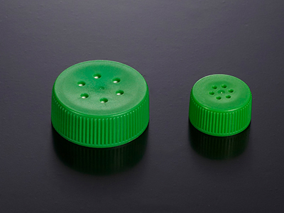 ��ˮ��Ĥ�ǿɰ���һ��ͨ��