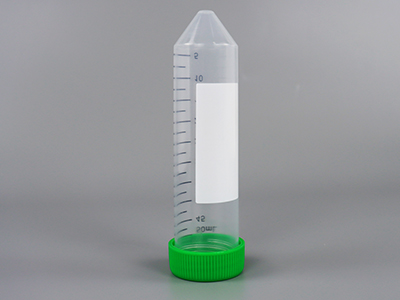 ˿ӡ�İ�ɫ��������������������������¼ʵ��