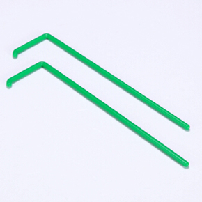 L��ϸ�������ư�,���ְ�,ϸ���ư�,Ϳ����