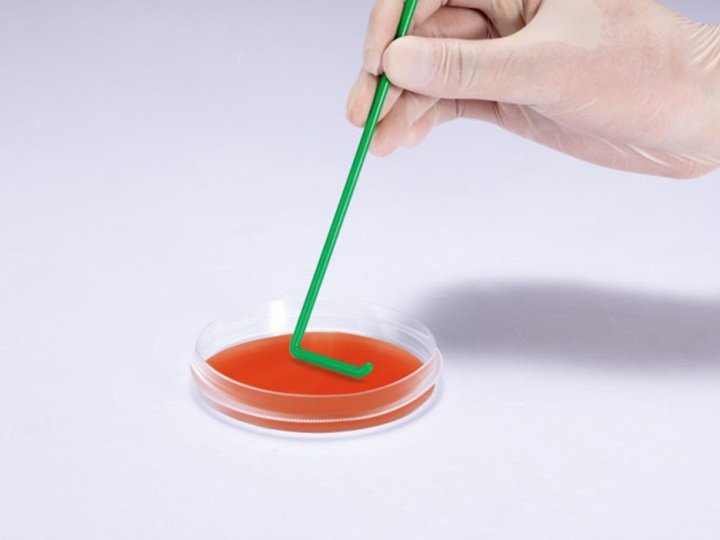 ��ҳ720��540 ����.jpg