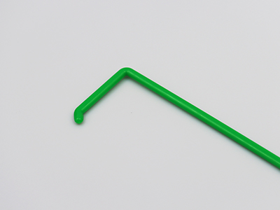 ��òƽ���������������������¹β�