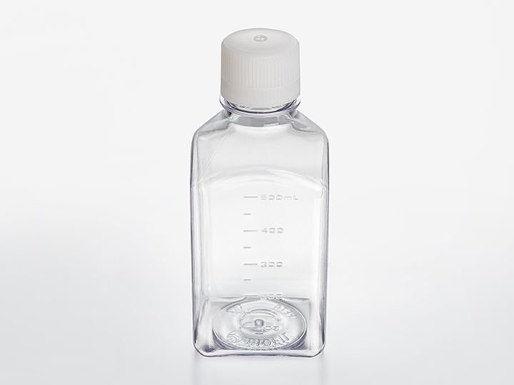 ��ҳ720��540 ����2.jpg