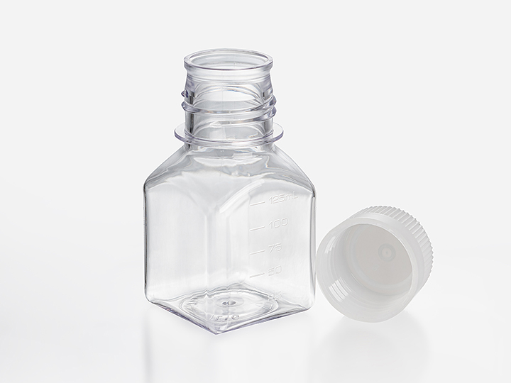 ��ҳ720��540 ����3.jpg