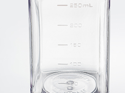 ƿ��͸���ȸ������������̶���������׼ȷ