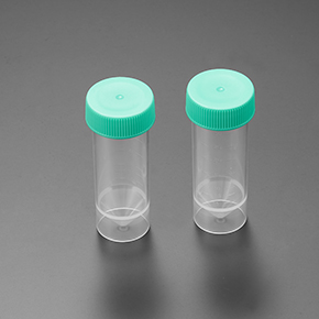 ���������Ĺ�,����ʽ���Ĺ�,30mL���Ĺ�