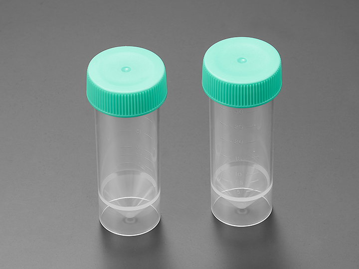 ��ҳ720��540 ����.jpg