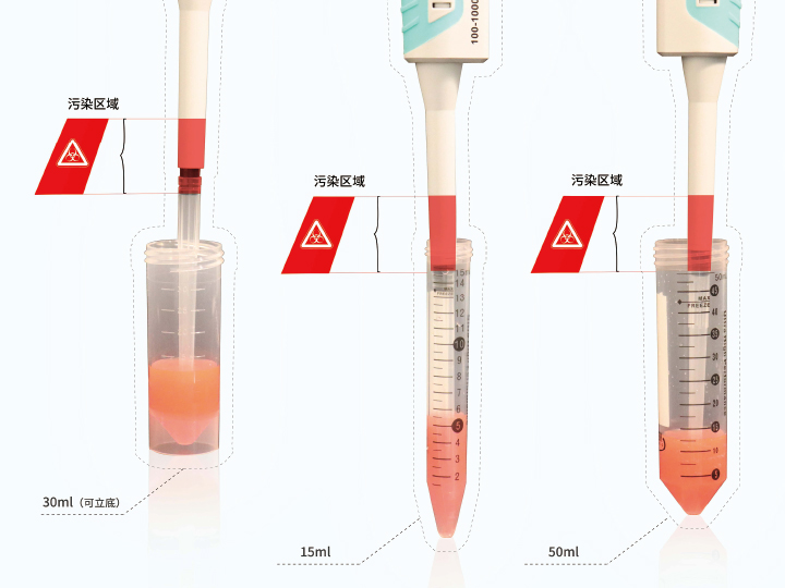 ��ҳ720��540 ����1.jpg