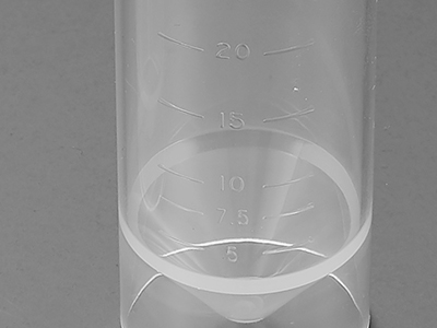 ������ò�̶��������������������������Ӳ�����������������׼ȷ�ȡ�2%