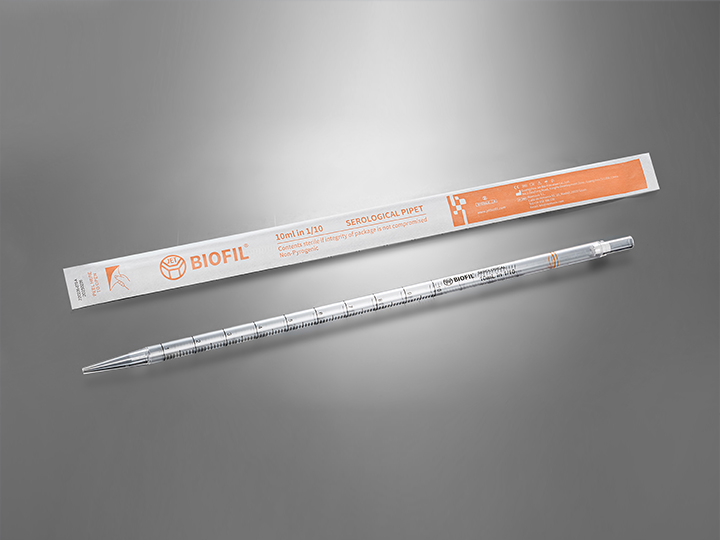 ��ҳ720��540 ����3.jpg