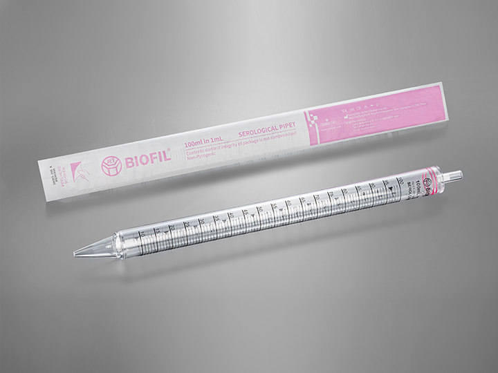 ��ҳ720��540 ����2.jpg