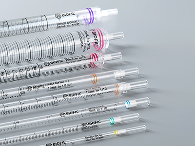 ��ͷӡ�̲��ɫ����ʶ��������������������ʶ����Һ�������ͺ�