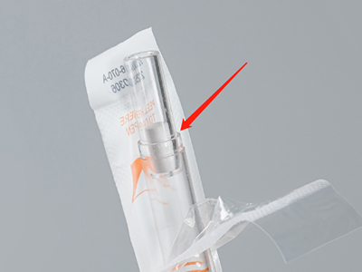 PO������о�����������������������ܽ���Һ���Ⱦ��Һװ��