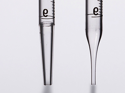 �г������ӹ��պ�����ɹܹ��տɹ�ѡ��