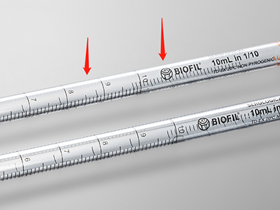 ˫��̶��������������������������ʶ����Һ���