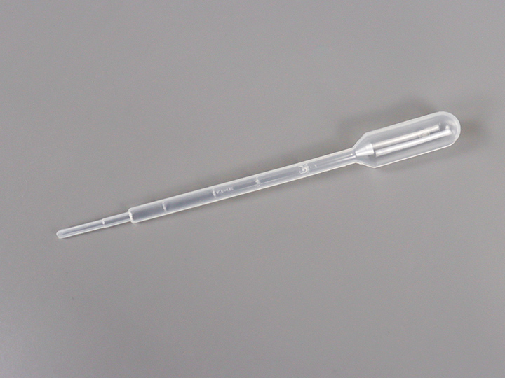 ��ҳ720��540 ����2.jpg