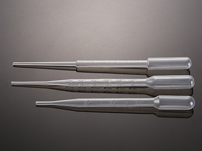 ������ϸ������������������������������������������������֧΢������������