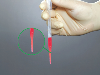 �ܶ˿��ȷ���������������������Һ���Я��