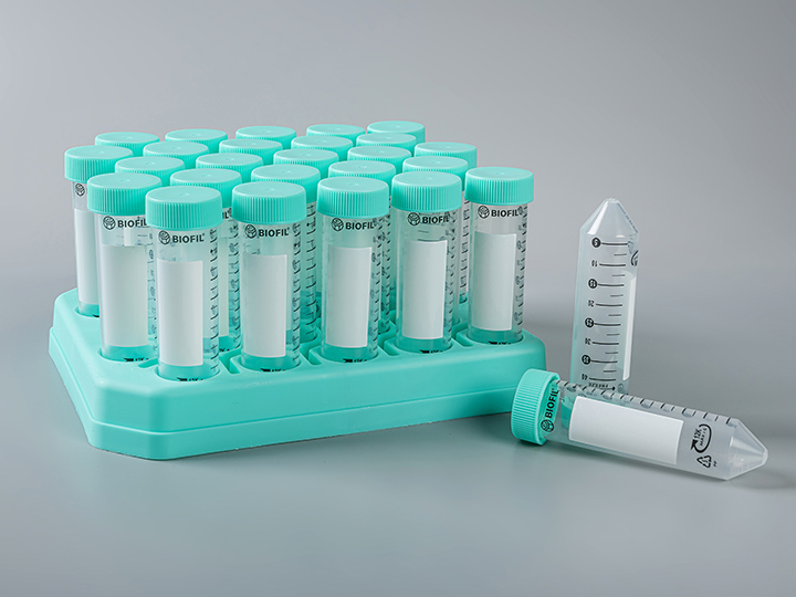 ��ҳ720��540 ����1.jpg