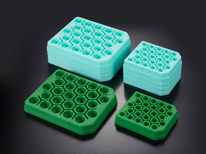 ��ҳ720��540 ����.jpg