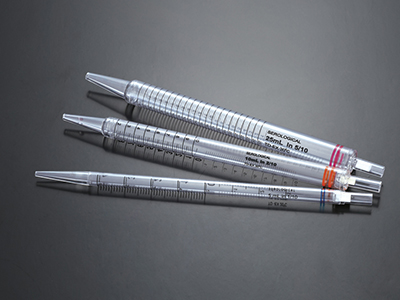 ����Ķ̹���ƣ����������к����幤��ѧ��ƣ������������ڲ������·�ʹ��