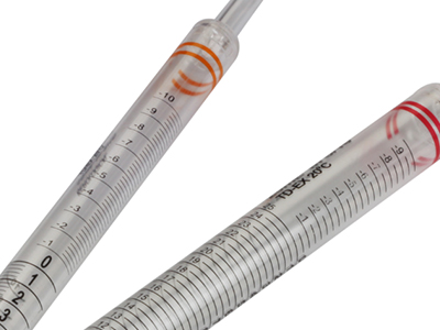 ˫��̶�����ƣ�������������ʶ����Һ����������������̶�������Һ�������������������ڸ�������