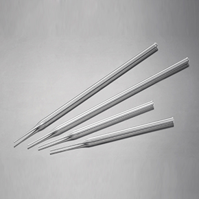 һ��������,��������,��˹������