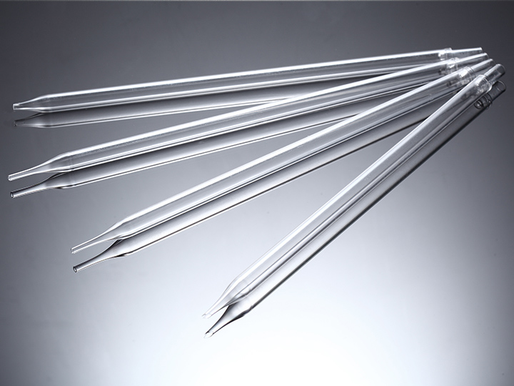 ��ҳ720��540 ����.jpg