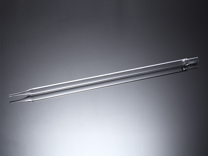 ��ҳ720��540 ����1.jpg