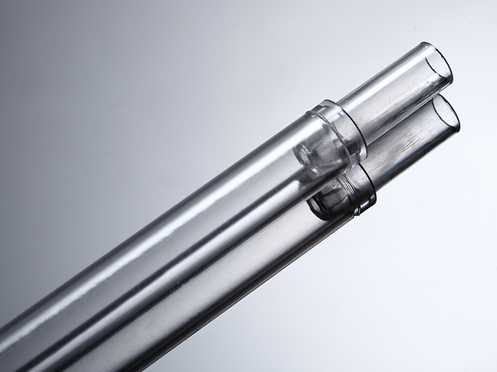 ��ҳ720��540 ����2.jpg