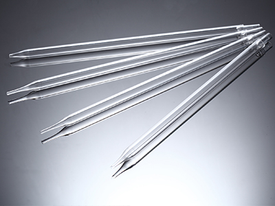 ��͸���޿̶��������������������Ӳ���������������������һ����ȡ��Һ