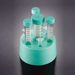 7�����Ĺ���