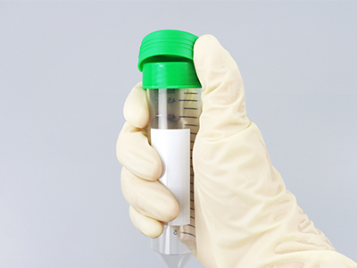 �׷������������������㵥�ֲ���