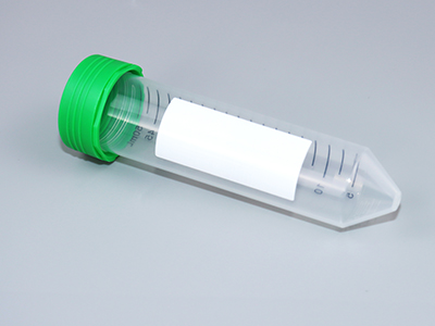 �������ɫ��д������������������������ʶ����¼���������������ܾƾ�����