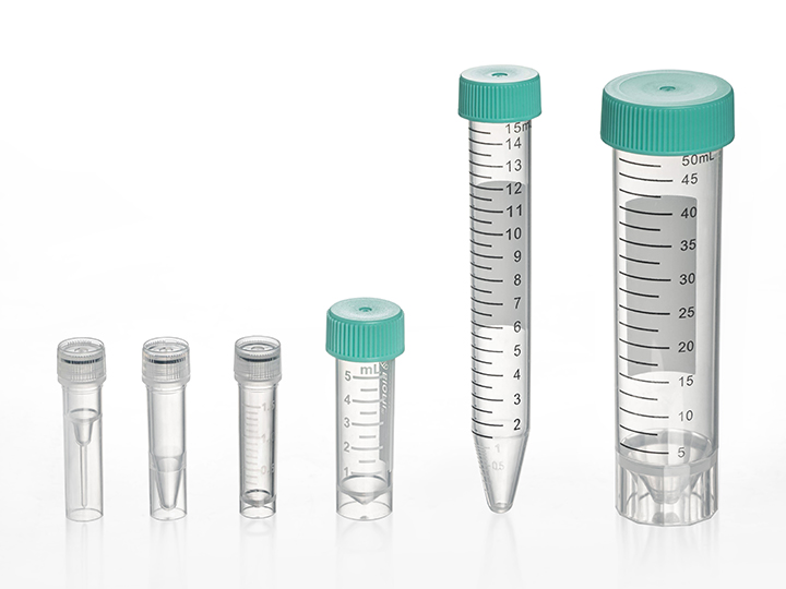 ��ҳ720��540 ����.jpg