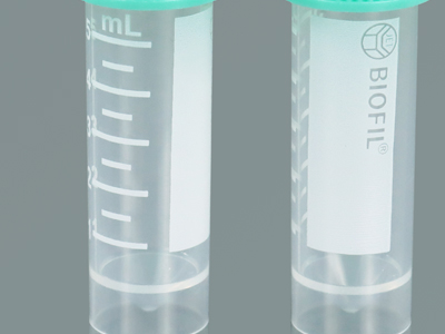 �����п̶Ⱥ���д�����������������������ʶ���Ӳ����ʶ