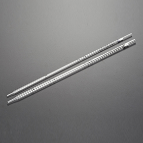 һ����ţ����Һ��